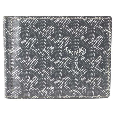 goyard herren